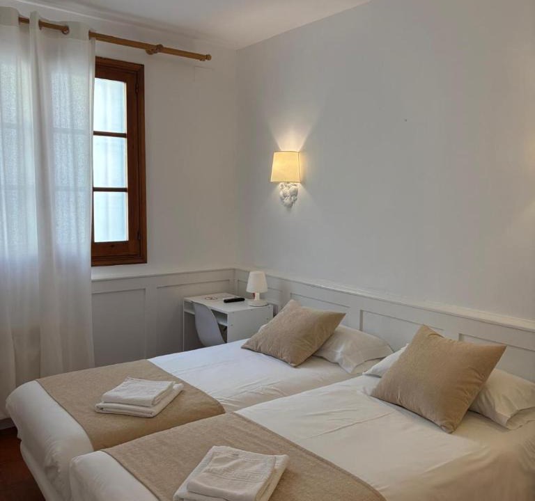 Masnou Hotel | Hotel Torino