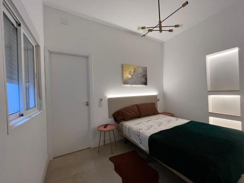 Embajadores Apartment | Lof6 Luxury plaza mayor