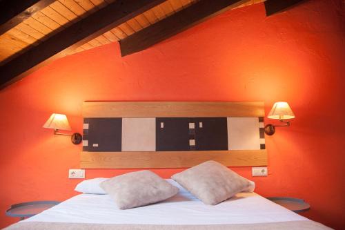 La Portilla Apartment | Los Picos