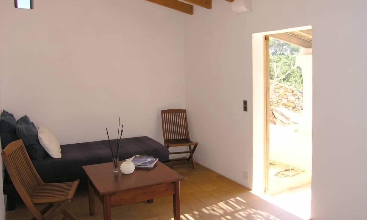 Formentera Cottage | Lovely typical refurbished cottage
