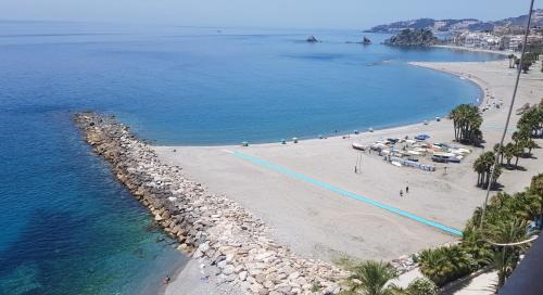 Velilla-Taramay Apartment | Marina Habanera