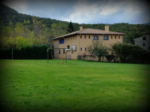 Les Preses House | Mas Les Preses