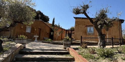 Piera Apartment | Masoala Forest