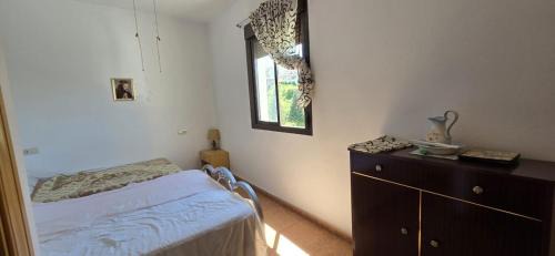 La Ribera Apartment | Metrópolis