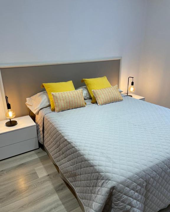 Cornella de Llobregat Apartment | Nice Apartment 2 Bedrooms Well Connected