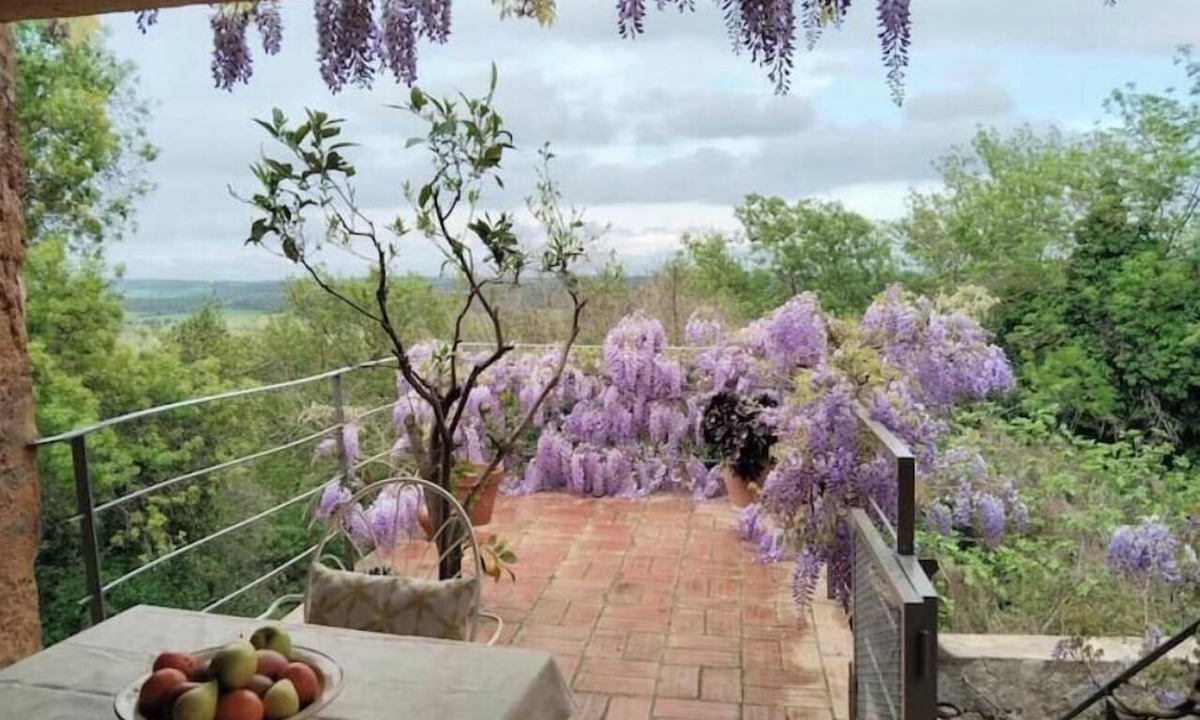 Bascara House | Peace and quiet in the heart of the Empordà.