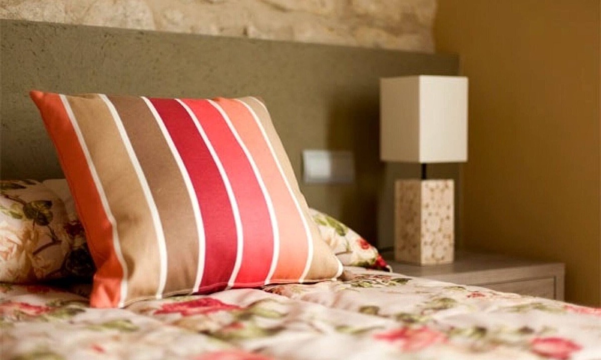 Pals Apartment | PETIT PALS - BEGUR