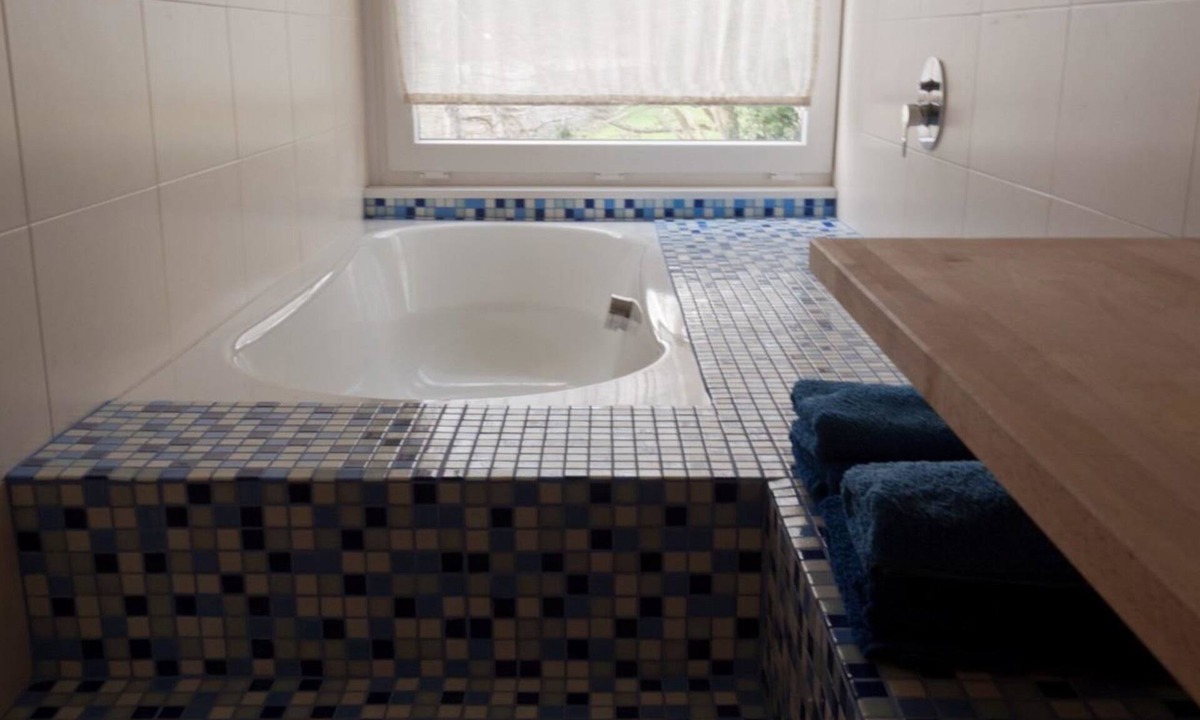 Pontevea Bed & Breakfast | PR Albeitaría