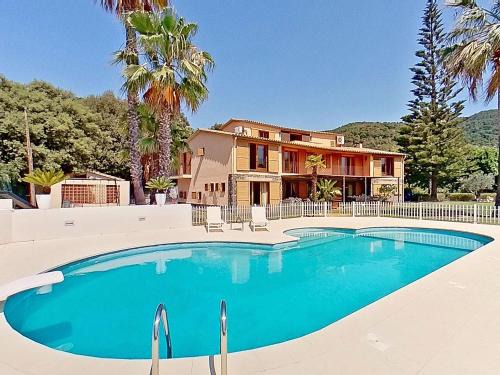 Arenys de Munt House | Premium Habitat Can Ferrer