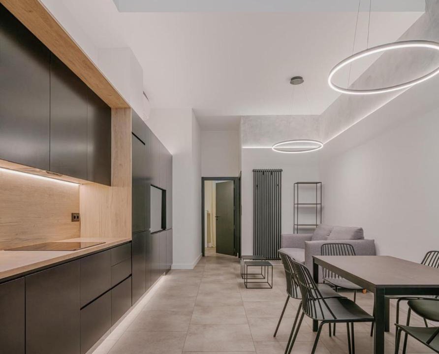 Cuenca Apartment | Relax & SPA Calderón