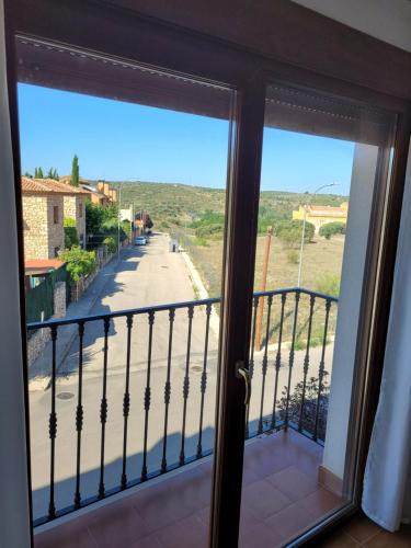 Ruidera Apartment | Ruidera Entre Balcones