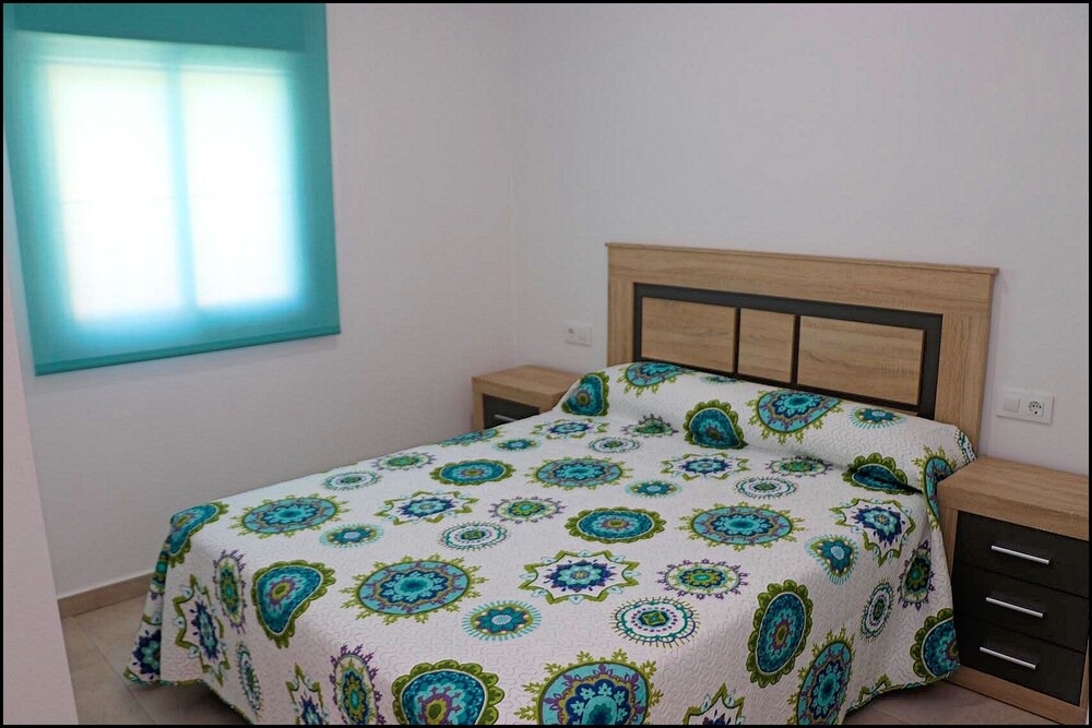 Conil de la Frontera House | Rural house for 5 with pool