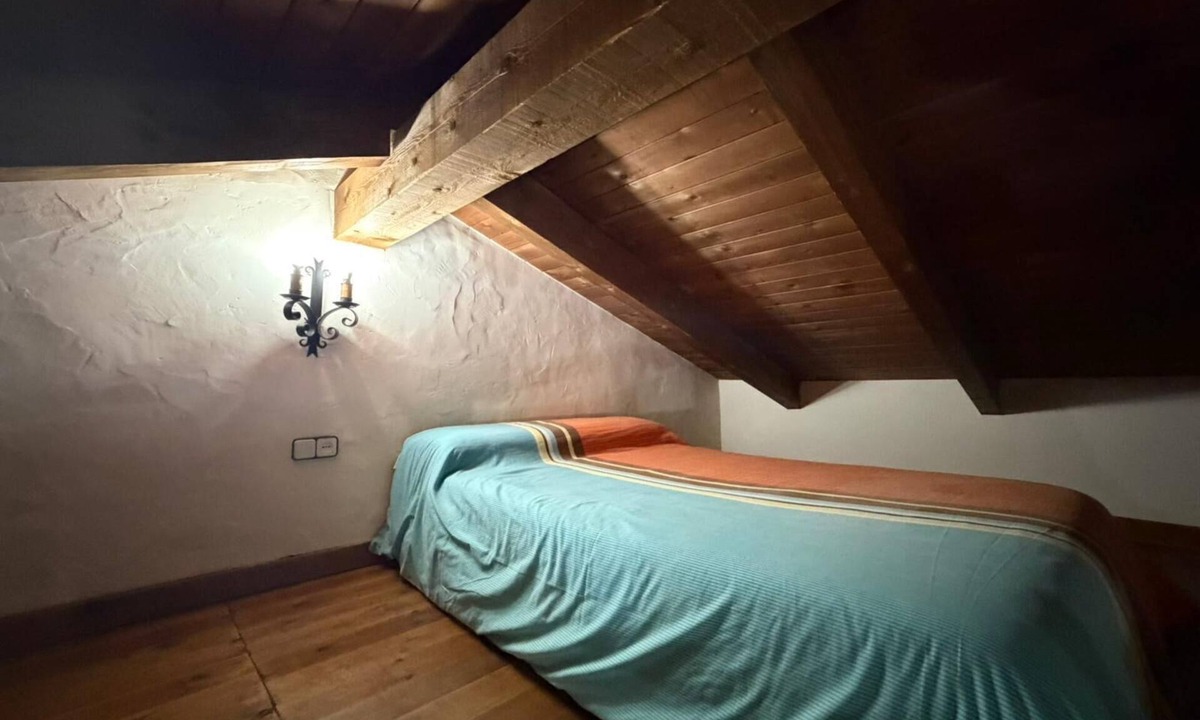 Ossa de Montiel Cottage | Rural House in Lagunas de Ruidera Quijote - Swimming Pool - Barbecue -Jacuzzi -Pets