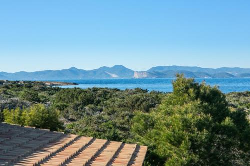 La Savina Villa | Sa Voliaina - Formentera
