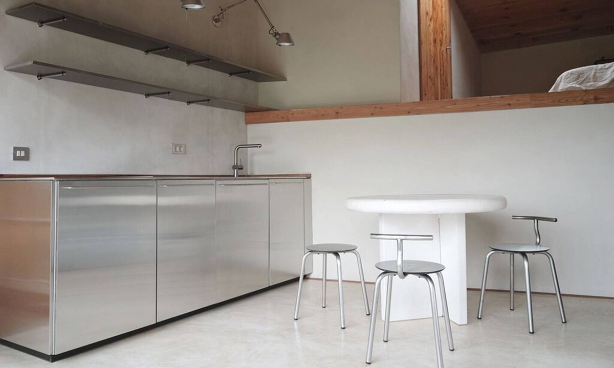 Hondarribia Apartment | Sea&Mountain Retreat in Hondarribia