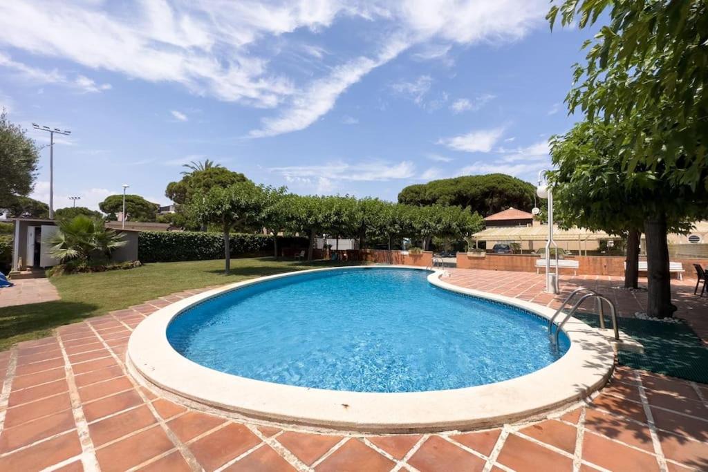 Gava Apartment | Stay Barcelona Gavá