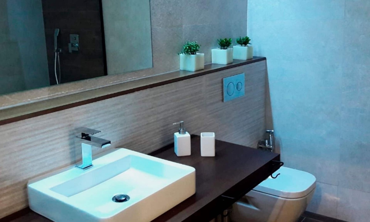 Alfalfa Apartment | Stay in the heart of Seville