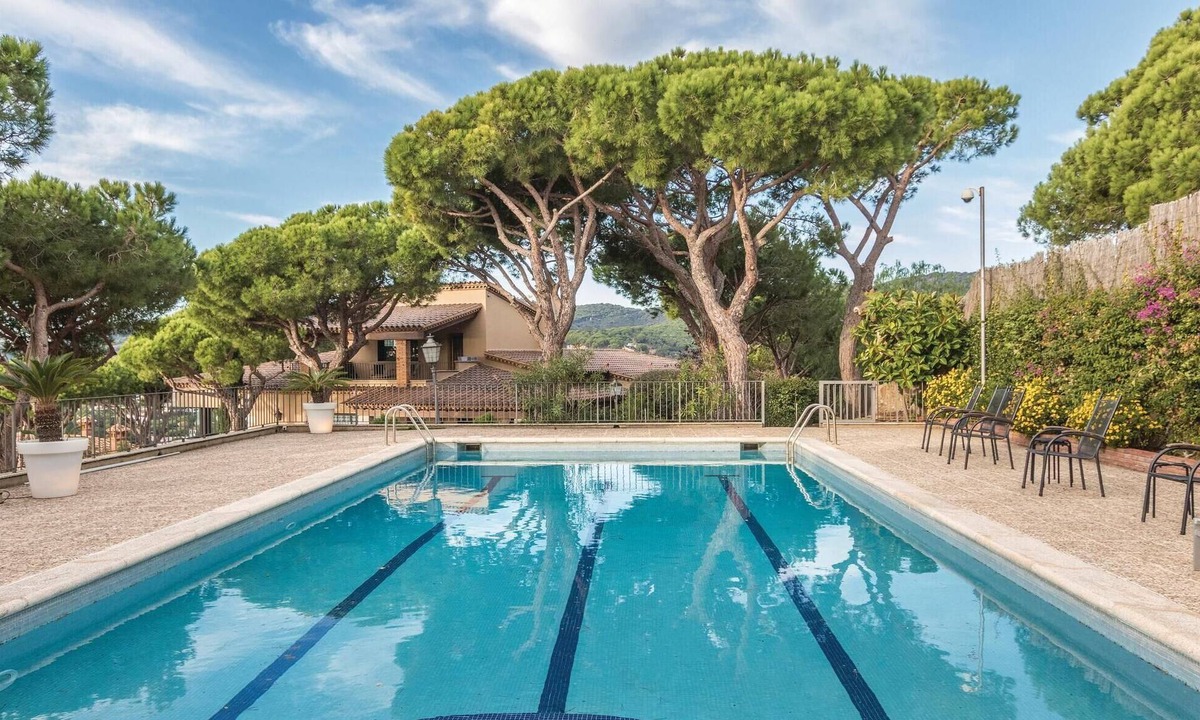 Cabrils House | Stunning home in Cabrils