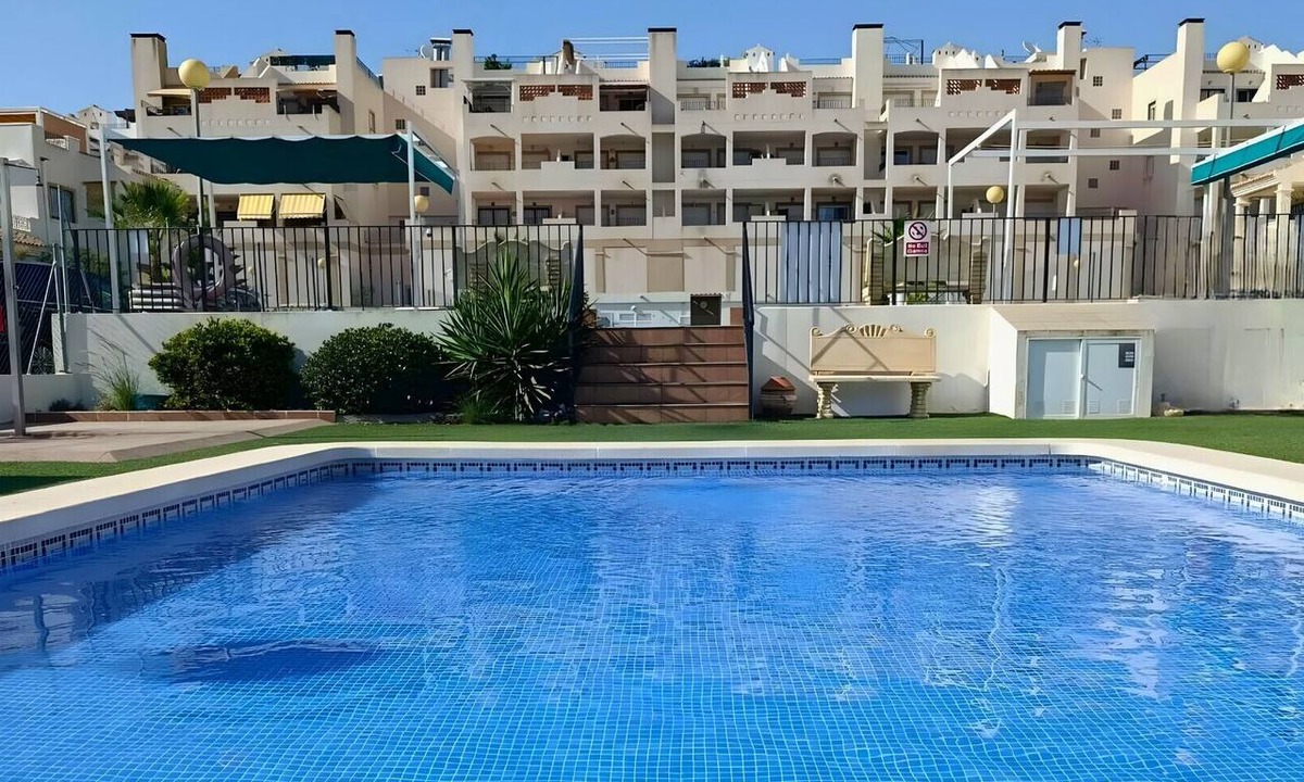 Lo Rufete House | Sun, golf and swimming pool: the ideal villa for your holidays!