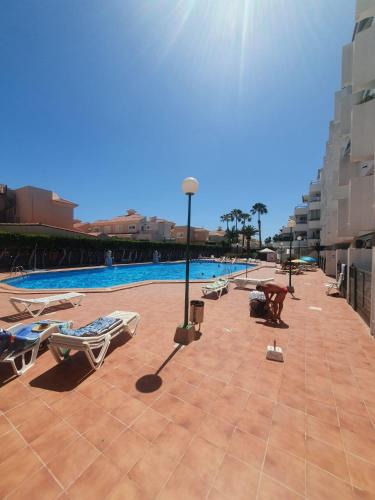 Sonnenland Apartment | Surycan 007