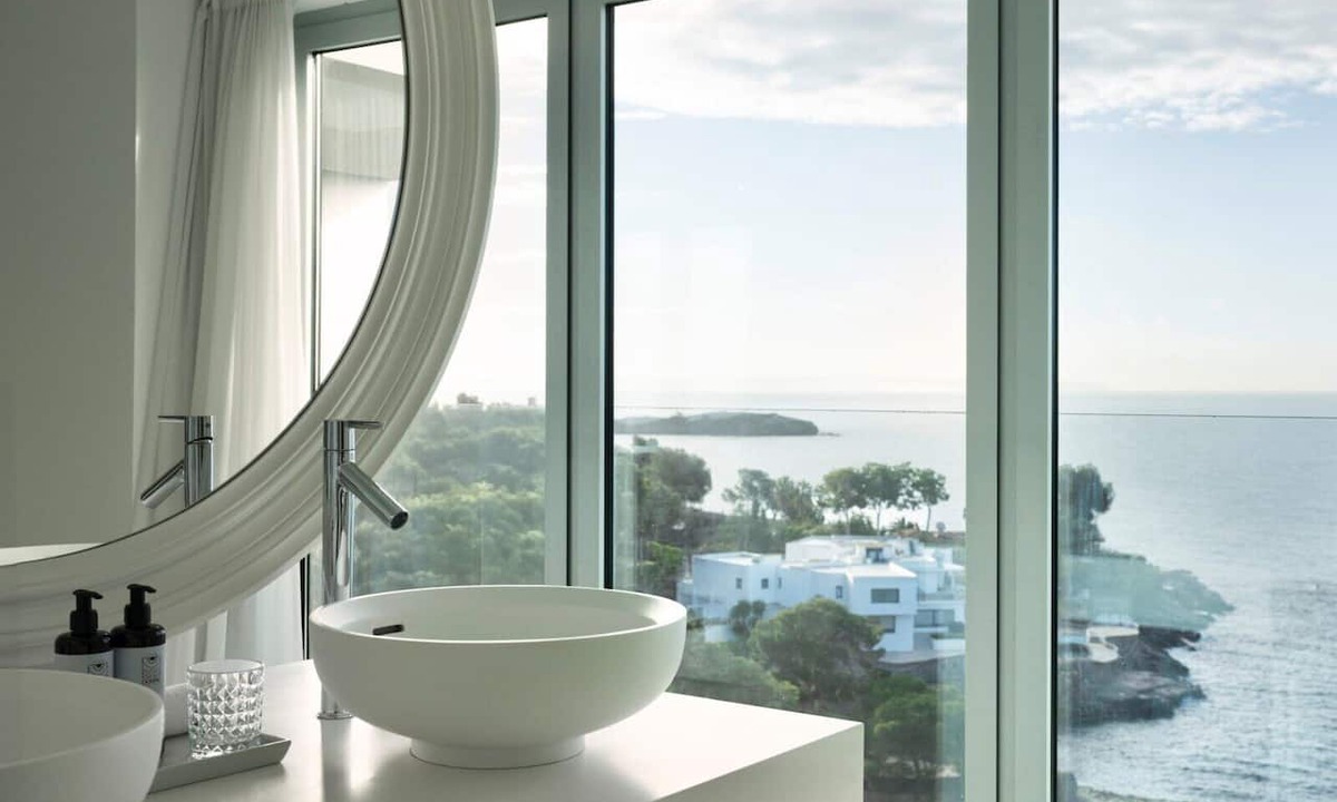 Portals Nous Hotel | The Donna Portals