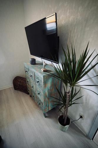 Waldbrunn Apartment | Tinytimeout Westerwald