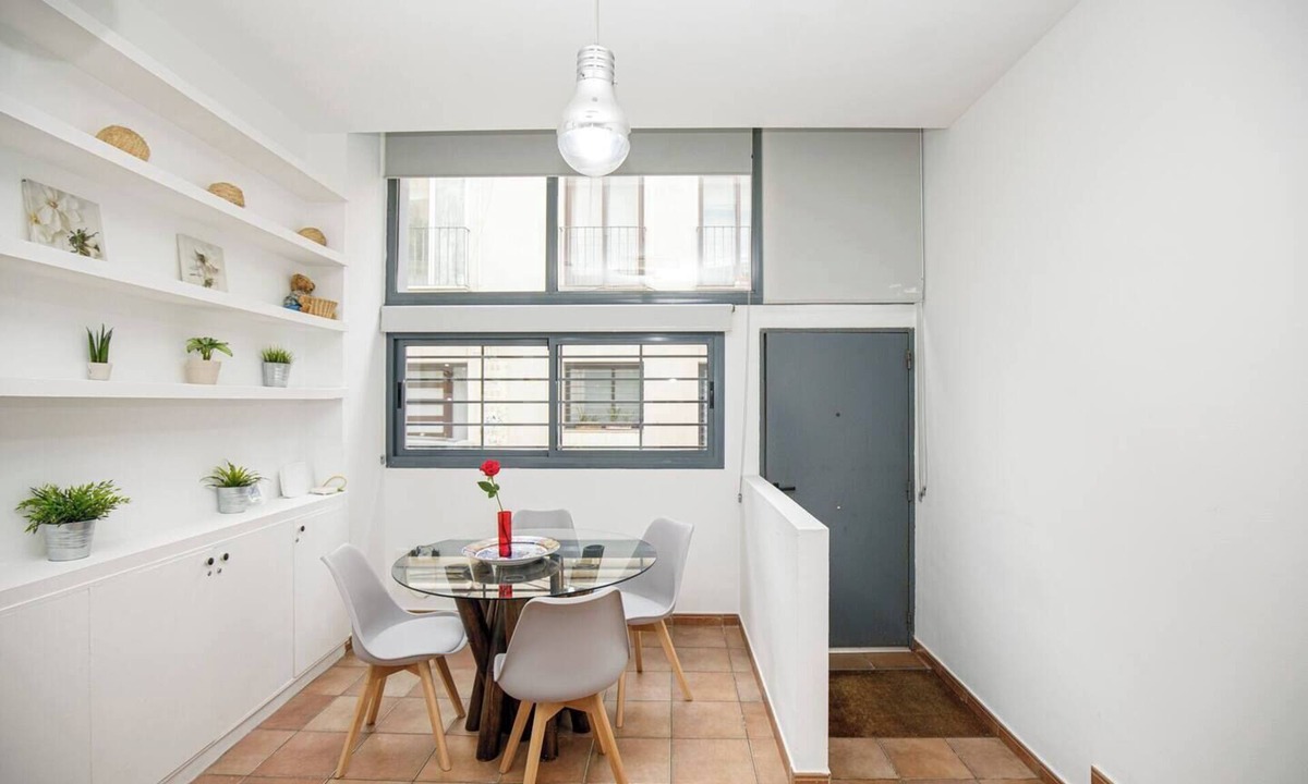 la Vila de Gracia Apartment | Urban Gracia