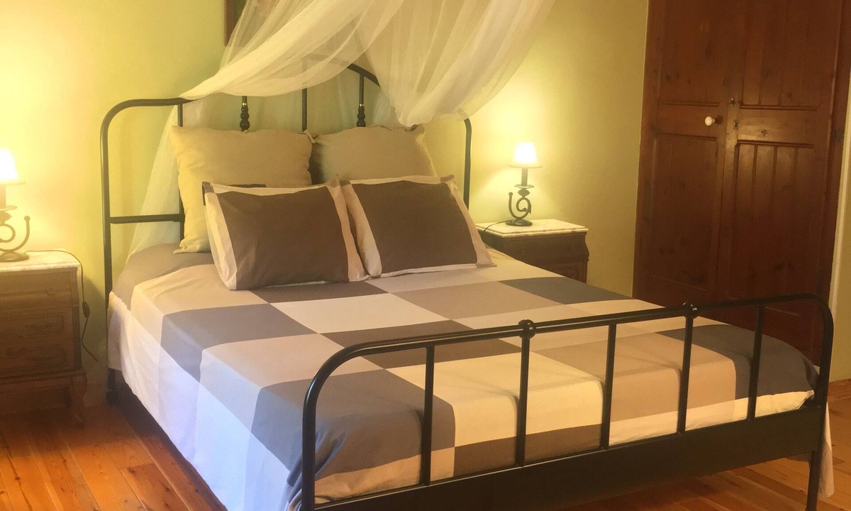 Piera Hotel | Vi l'Art Wine Lodge - Adults Only