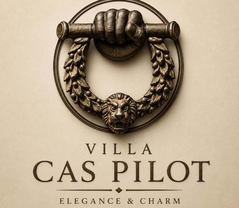 Son Servera Villa | Villa Cas Pilot Elegance & Charm XVIII