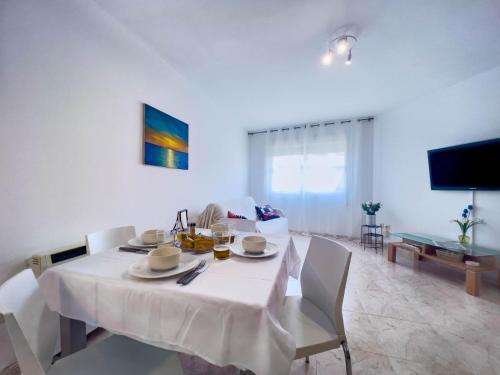 O Grove Apartment | Villa Fontegrande