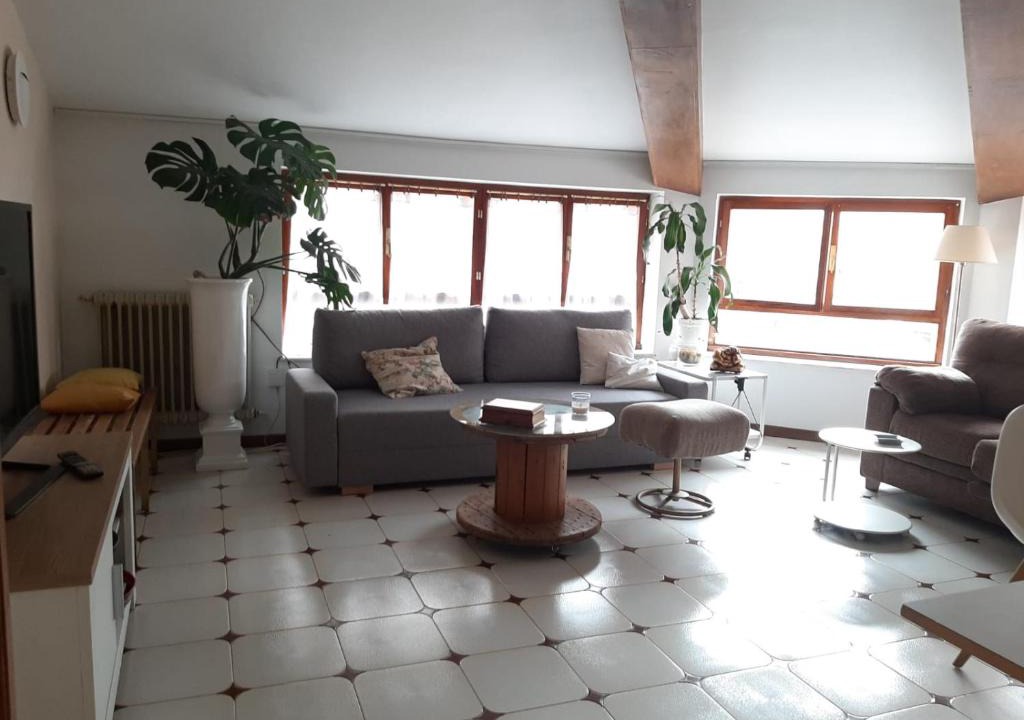 Arriondas Apartment | Villa Isabel 2 Llaves