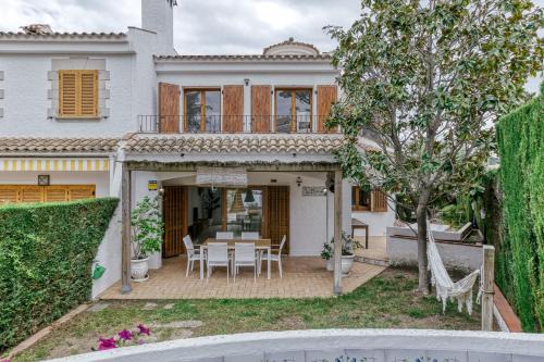 S'Agaro House | Villa la Barrufa