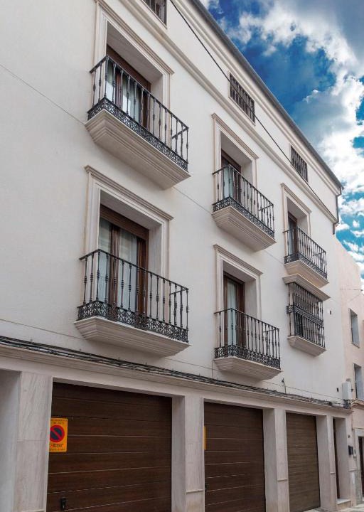 Rute House | Villa Viana