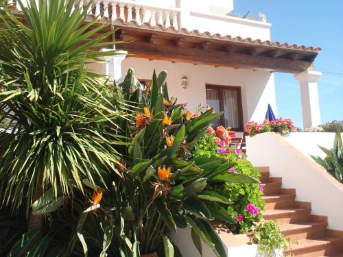 Es Figueral Beach Apartment | Viviendas FERRER