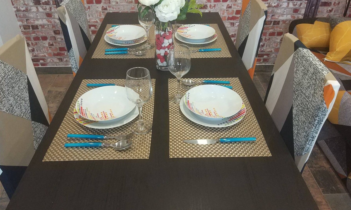 Cordoba Apartment | Vrbo Property