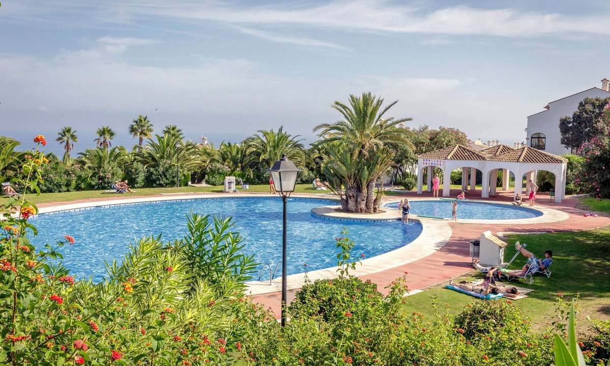 Gran Alacant House | Your Perfect Holiday at Gran Vista