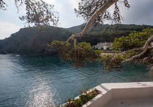 100 m² Apartment ∙ 3 bedrooms ∙ 6 guests
