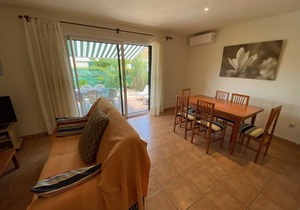 109 m² House ∙ 3 bedrooms ∙ 6 guests in Torroella de Montgrí