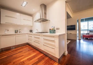 3 Bedroom apartment in Sant Antoni - You Stylish