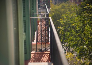 3 Bedroom apartment in Sant Antoni - You Stylish