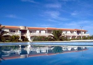 70 m² Apartment ∙ 2 bedrooms ∙ 4 guests