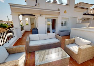 76 m² House ∙ 2 bedrooms ∙ 4 guests