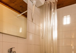 Alberg La Solana - 1 - Quadruple Room (4 Adults)