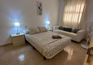 alquilaencanarias Los Abrigos La Arena