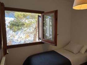 Apartamento LA MOLINA