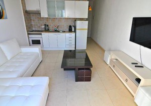 Apartment in Orlando