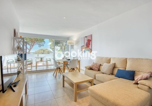 APARTMENT WITH WIFI IN POLITUR, 10 MINUTES FROM THE BEACHES AND THE CENTER