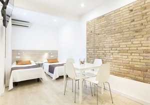 BcnStop Sagrada Familia