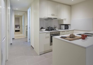 Bravissimo Cort Reial 2A, beautifully renovated