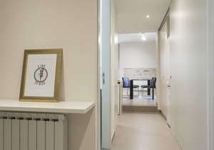 Bravissimo Cort Reial 2A, beautifully renovated